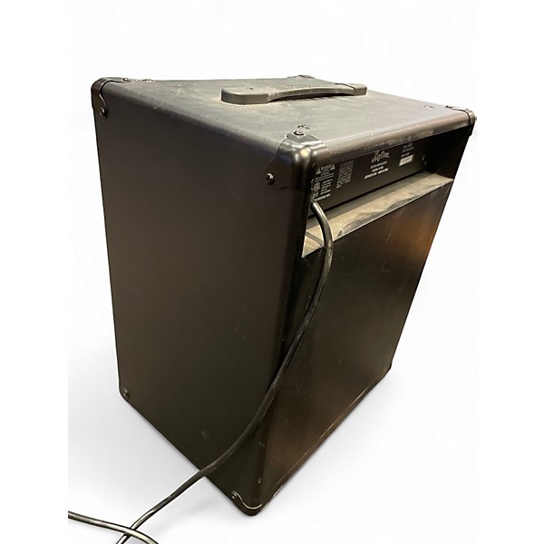 Used Kustom KXB20 Bass Combo Amp