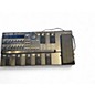 Used BOSS GT8 Guitar Effect Processor thumbnail