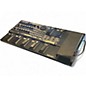 Used BOSS GT8 Guitar Effect Processor