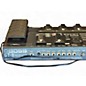 Used BOSS GT8 Guitar Effect Processor