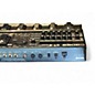 Used BOSS GT8 Guitar Effect Processor