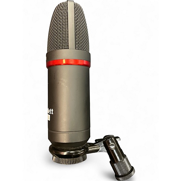 Used Focusrite Scarlett Solo Gen 2 Audio Interface