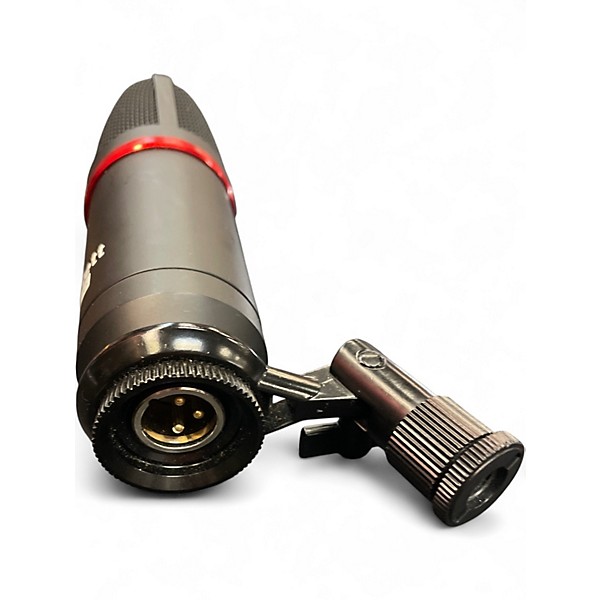 Used Focusrite Scarlett Solo Gen 2 Audio Interface