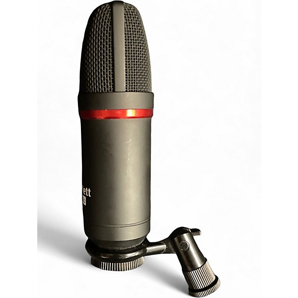 Used Focusrite Cm25 Condenser Microphone
