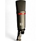 Used Focusrite Cm25 Condenser Microphone