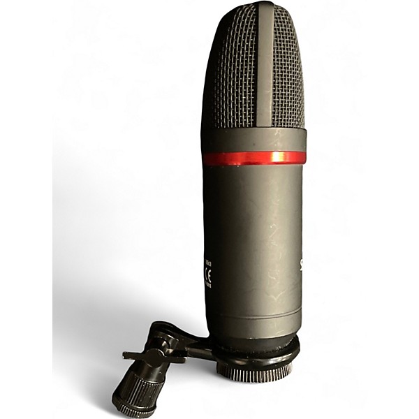 Used Focusrite Cm25 Condenser Microphone