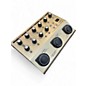 Used BOSS VE8 Acoustic Singer Effect Processor thumbnail