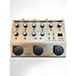 Used BOSS VE8 Acoustic Singer Effect Processor