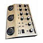 Used BOSS VE8 Acoustic Singer Effect Processor