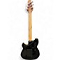 Used Peavey HP2 NOS Moonburst Solid Body Electric Guitar
