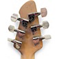 Used Peavey HP2 NOS Moonburst Solid Body Electric Guitar