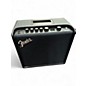 Used Fender Mustang LT25 25W 1x8 Guitar Combo Amp thumbnail