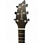 Used Breedlove PREMIER COMPANION EDGEBURST Acoustic Electric Guitar