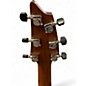 Used Breedlove PREMIER COMPANION EDGEBURST Acoustic Electric Guitar