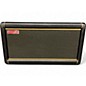 Used Positive Grid Spark 2 Battery Powered Amp thumbnail