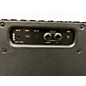 Used Positive Grid Spark 2 Battery Powered Amp
