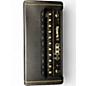Used Positive Grid Spark 2 Battery Powered Amp