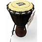 Used Unknown Djembe Djembe thumbnail