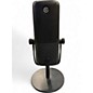 Used Elgato WAVE3 USB Microphone thumbnail