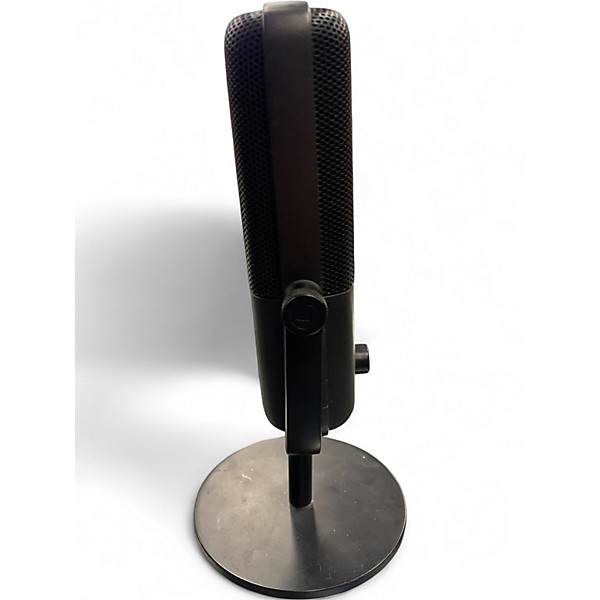 Used Elgato WAVE3 USB Microphone