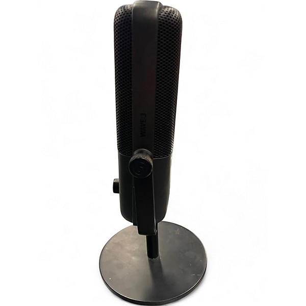 Used Elgato WAVE3 USB Microphone