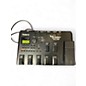 Used Roland VG88 Effect Processor thumbnail