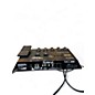 Used Roland VG88 Effect Processor