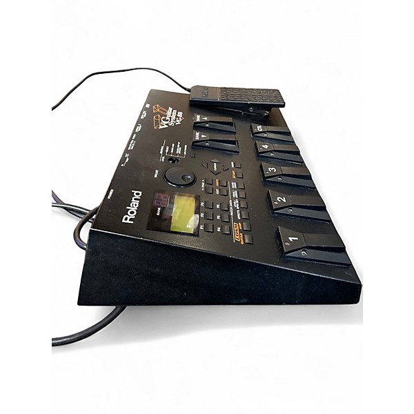 Used Roland VG88 Effect Processor