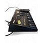 Used Roland VG88 Effect Processor
