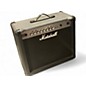 Used Marshall MG30CFX 1x10 30W Guitar Combo Amp thumbnail