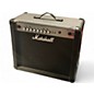 Used Marshall MG30CFX 1x10 30W Guitar Combo Amp