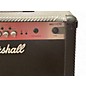 Used Marshall MG30CFX 1x10 30W Guitar Combo Amp