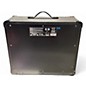 Used Marshall MG30CFX 1x10 30W Guitar Combo Amp
