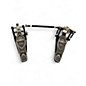 Used TAMA Iron Cobra 900 Double Bass Drum Pedal thumbnail