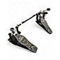 Used TAMA Iron Cobra 900 Double Bass Drum Pedal