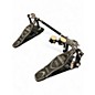 Used TAMA Iron Cobra 900 Double Bass Drum Pedal