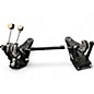 Used TAMA Iron Cobra 900 Double Bass Drum Pedal