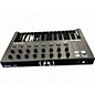 Used Arturia Minilab MKII MIDI Controller