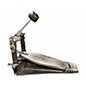 Used TAMA DYNA-SYNC SINGLE Single Bass Drum Pedal thumbnail