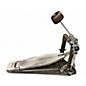 Used TAMA DYNA-SYNC SINGLE Single Bass Drum Pedal