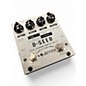 Used Joyo D-SEED Effect Pedal thumbnail