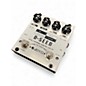 Used Joyo D-SEED Effect Pedal