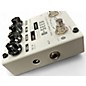 Used Joyo D-SEED Effect Pedal
