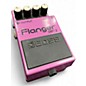Used BOSS BF2 Flanger Effect Pedal
