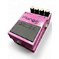 Used BOSS BF2 Flanger Effect Pedal