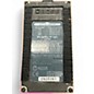 Used BOSS BF2 Flanger Effect Pedal