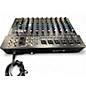 Used Harbinger LV 14 Unpowered Mixer