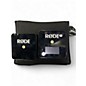 Used RODE Wireless Go II Lavalier Wireless System thumbnail