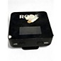 Used RODE Wireless Go II Lavalier Wireless System