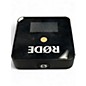 Used RODE Wireless Go II Lavalier Wireless System